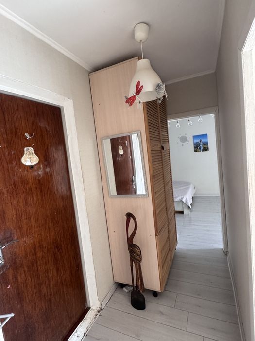 Крымский бульвар! Отличное предложение !