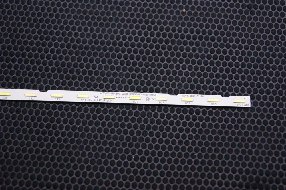UE55NU7100 55NU7450 55NU7090 55RU7400 55RU7302 55NU7300 55NU7642