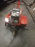 Moto enxada 70cc 2.0