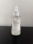 Serum Skin 1004 Centella
