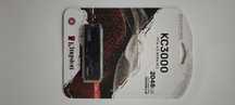 Dysk Kingston KC3000 2TB