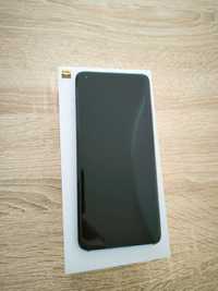 Xiaomi Mi 10 8/256 Global ! 2 SIM ! Большой комплект !