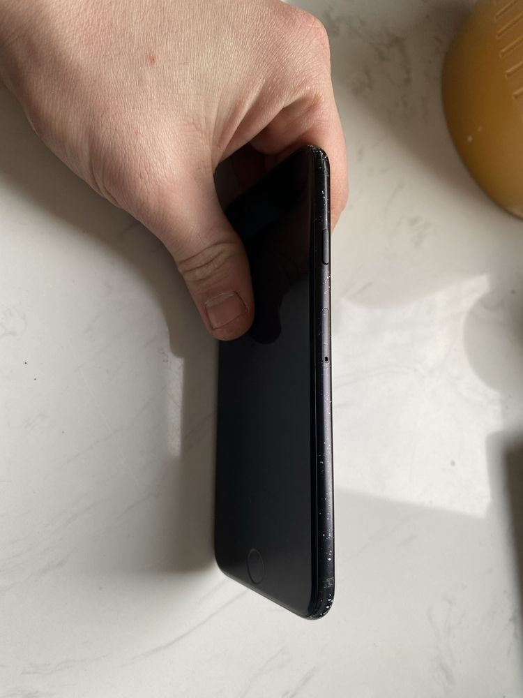 Iphone se 2020 64gb