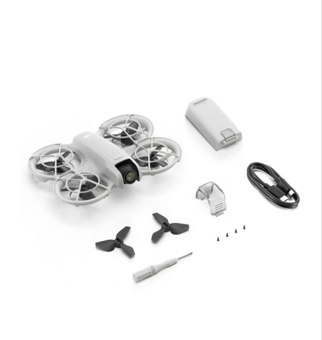 Drone DJI NEO Mini