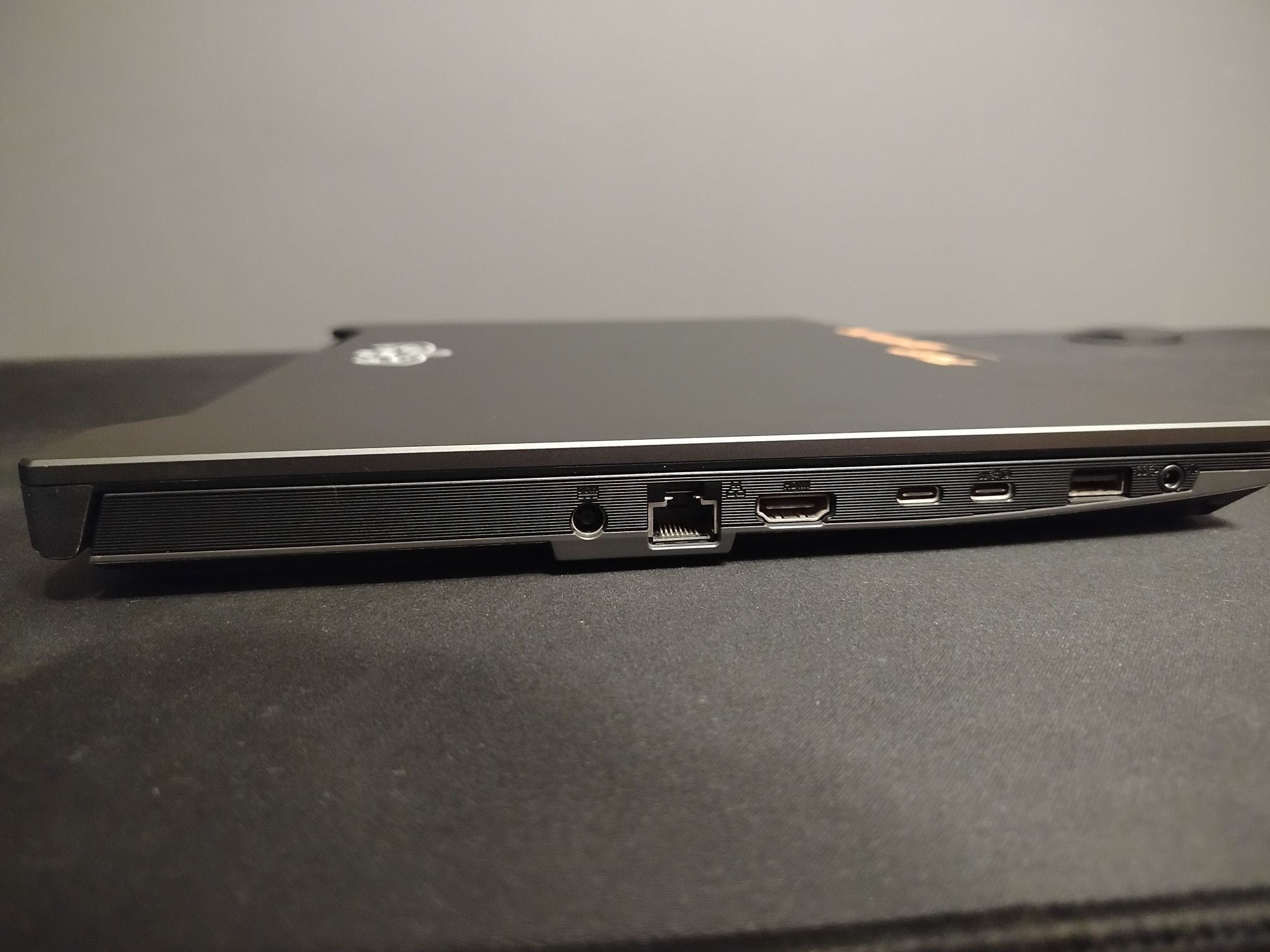 Sprzedam Laptopa ASUS TUF GAMING F15