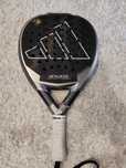 Metalbone pro edt series