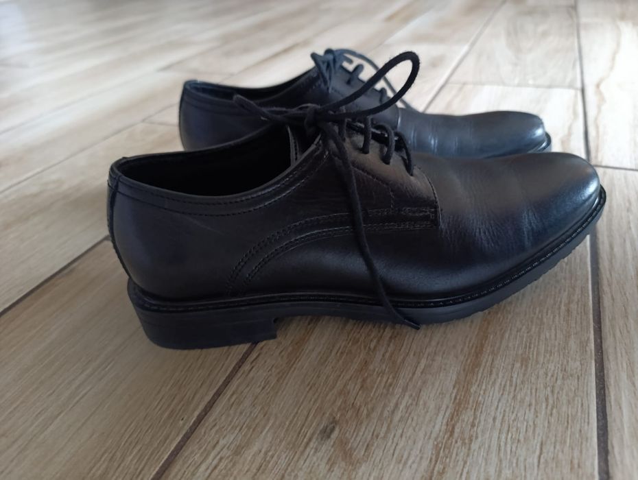 Buty Memphis rozmiar 35