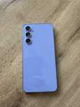 Samsung Galaxy a54 5g