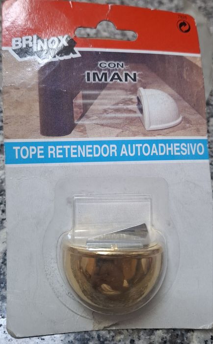 Conjunto Batentes de Portas Novos