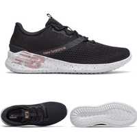 Кросовки New Balance Women's CUSH+ District Run. USA 7.5