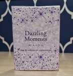 Avon - Dazzling Moments 50ml