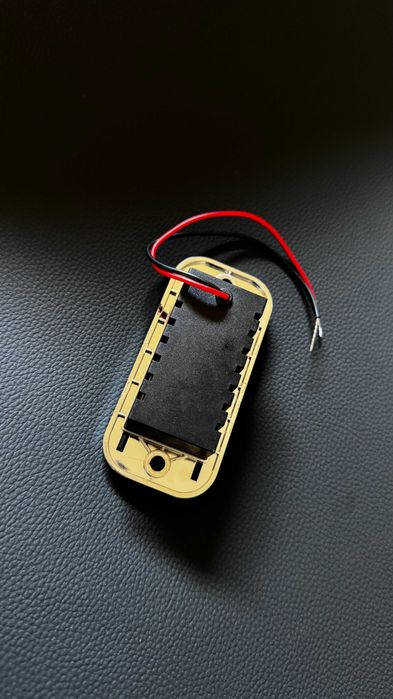 Usb 3.0 aвтомобильные 12в.Усб,Кнопки с фишкой