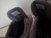 Buty adidas damskie