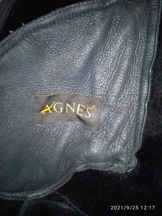 Продам г.Харьков