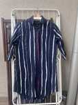 Koszula damska Tommy Hilfiger M