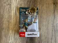 Amiibo Archer Link | The Legend of Zelda: Breath Of The Wild | SELADO