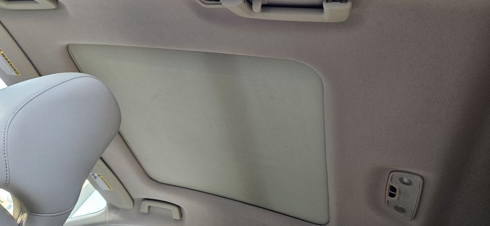 Вольво XC60 идельном состояние.