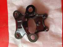 Armaçao de Instrumentos Triumph Speed Triple 1200 RS