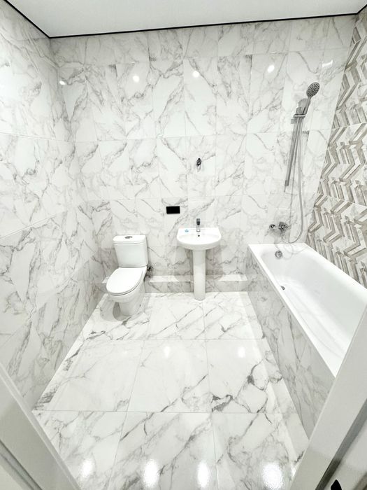 Дом.Фонтанка.370м. Полностью автономный.