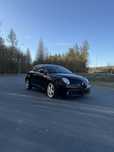 Alfa Romeo Mito 1.3 JTD Diesel