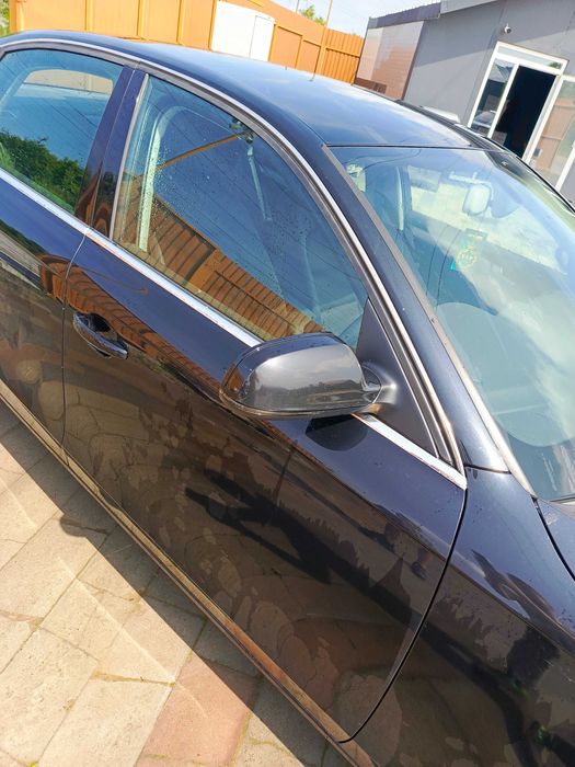Разборка audi a4b8 ауді а4в8 ауди а4в8 авторозбірка шрот а4б8