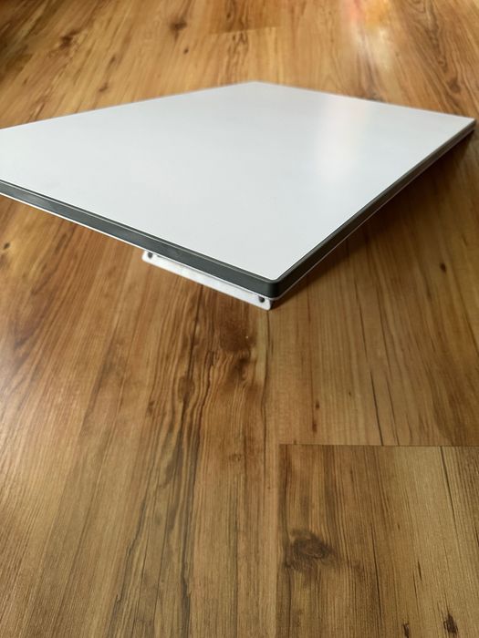 Zestaw antena satelitarna Starlink V4