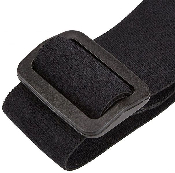 Tech-protect Headstrap Gopro Hero Black