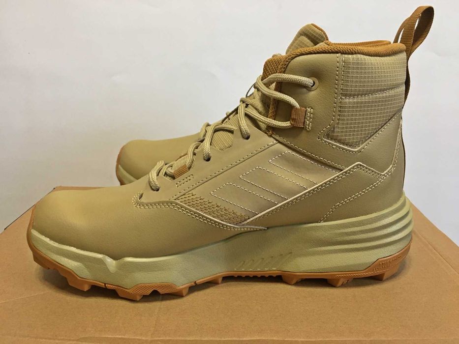 Трекінгові черевики Adidas Terrex, кроссовки Adidas. Оригінал. З США