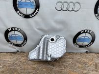 Audi A6 C7 Rest Масляний підон 2.0 Tfsi Ауді А6 С7 піддон 2.0 Tfsi