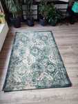 Dywan IKEA VONSBAK – NOWY, 133x195 cm