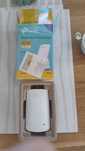 TP LINK AC750 wzmacniacz sygnału