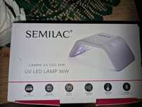 Lampa do paznokci