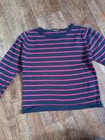 Sweter r. 104 in extenso