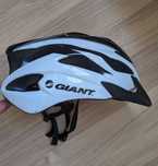 Велосипедний шлем Giant