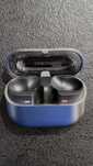 Etui ładujące Samsung Buds 3 Pro oryginalne sprawne czyste