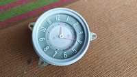 Nowy zegarek FSO warszawa223 M20 żuk nysa