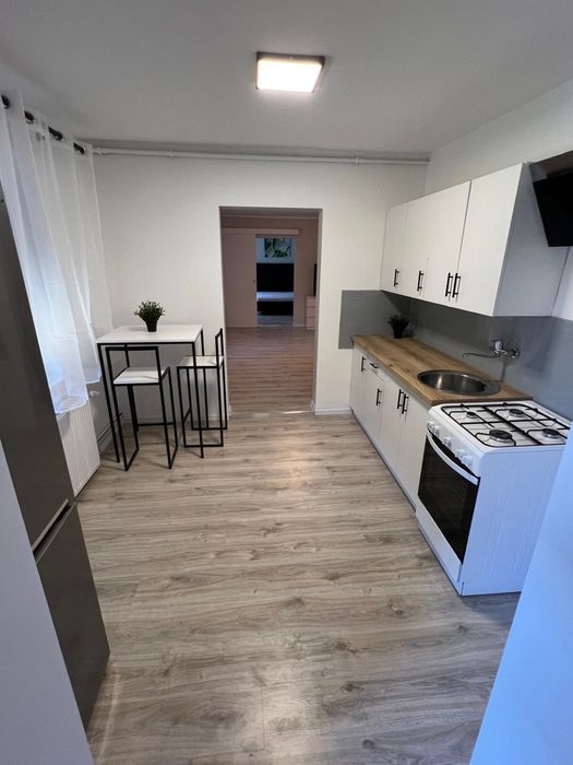 Mieszkanie na sprzedaż . Mieszkanie na sprzedaż Klęnce .