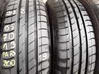 Para opon Vredestein T-Trac 2 155/70 R13 75T Nr.303