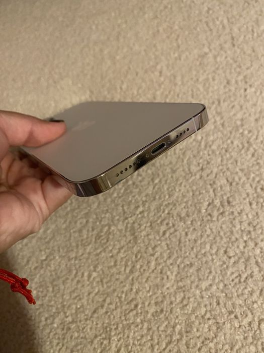 Iphone 13 Pro Max 256GB