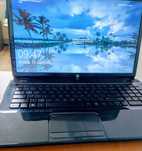Sprzedam HP Pavilion G7