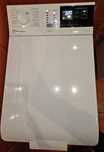 Pralka Electrolux EW6TN14262P