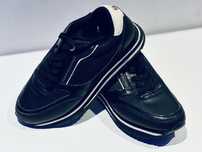 Sneakersy Tommy Hilfiger rozm 36