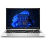 HP EliteBook x360 830 G8