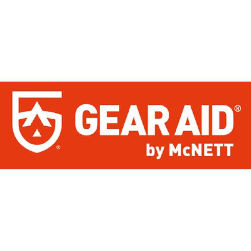 Спрей 500мл Aquastop GearAid  для палатка рюкзак пончо Helikon-tex топ