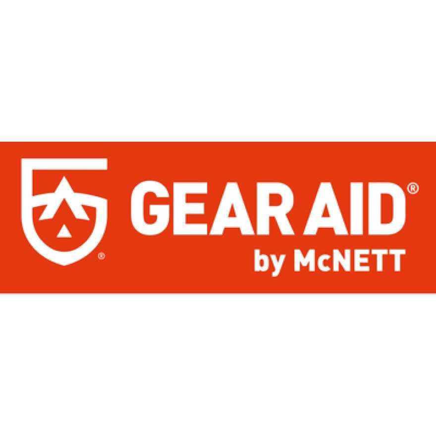 Спрей 500мл Aquastop GearAid =палатка рюкзак пончо=Helikon-tex/Mil Tec