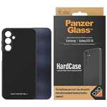 Etui PanzerGlass HardCase z D3O® Bio i certyfikatem Military Grade na