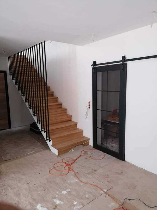 bramy, ogrodzenia , balustrady, stalowe, ocynkowane, aluminiowe, różne