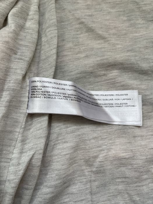 Сукня плаття святкове з паєтками  Next 8-9 років