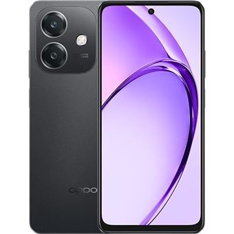 Oppo A40M 256/12G
Oppo A40m - 256GB