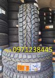 255/70 R16 Позашляхові, Всесезонні, АТ шини Ecovision VI-286 255/70/16